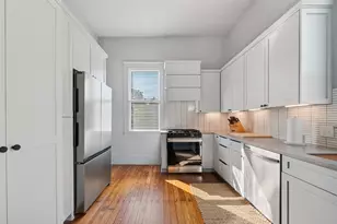 2015 28th St, Galveston, TX 77550 - Photo 17
