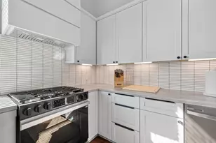 2015 28th St, Galveston, TX 77550 - Photo 19