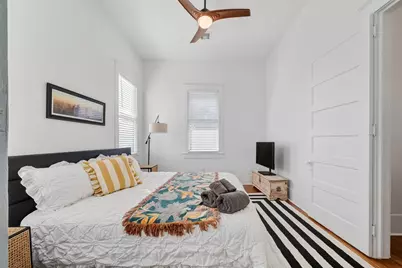 2015 28th St, Galveston, TX 77550 - Photo 21