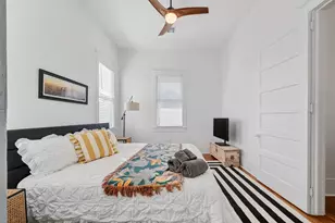 2015 28th St, Galveston, TX 77550 - Photo 21