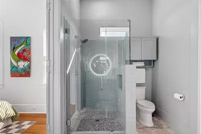 2015 28th St, Galveston, TX 77550 - Photo 9