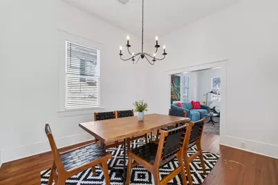 2015 28th St, Galveston, TX 77550 - Photo 3
