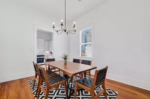 2015 28th St, Galveston, TX 77550 - Photo 13