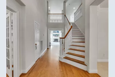 4810 N Pine Brook Way, Pasadena, TX 77059 - Photo 7