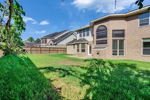 4810 N Pine Brook Way, Pasadena, TX 77059 - Photo 47