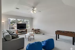 4810 N Pine Brook Way, Pasadena, TX 77059 - Photo 29