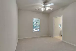 4810 N Pine Brook Way, Pasadena, TX 77059 - Photo 39