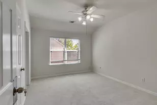 4810 N Pine Brook Way, Pasadena, TX 77059 - Photo 39