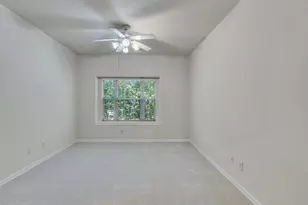 4810 N Pine Brook Way, Pasadena, TX 77059 - Photo 33