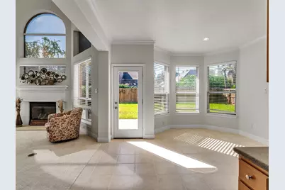 4810 N Pine Brook Way, Pasadena, TX 77059 - Photo 11