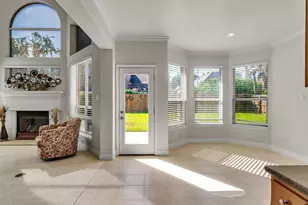 4810 N Pine Brook Way, Pasadena, TX 77059 - Photo 11