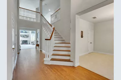 4810 N Pine Brook Way, Pasadena, TX 77059 - Photo 5