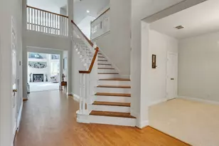 4810 N Pine Brook Way, Pasadena, TX 77059 - Photo 5