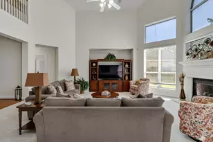 4810 N Pine Brook Way, Pasadena, TX 77059 - Photo 3