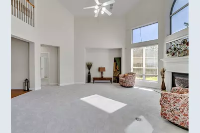 4810 N Pine Brook Way, Pasadena, TX 77059 - Photo 19