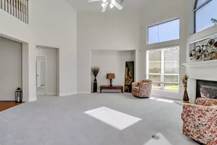4810 N Pine Brook Way, Pasadena, TX 77059 - Photo 19