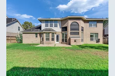 4810 N Pine Brook Way, Pasadena, TX 77059 - Photo 45