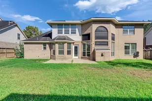 4810 N Pine Brook Way, Pasadena, TX 77059 - Photo 45