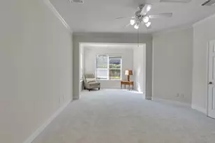 4810 N Pine Brook Way, Pasadena, TX 77059 - Photo 23