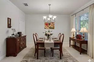 4810 N Pine Brook Way, Pasadena, TX 77059 - Photo 9