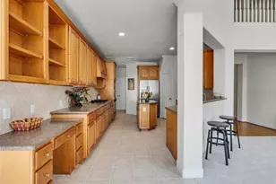 4810 N Pine Brook Way, Pasadena, TX 77059 - Photo 15