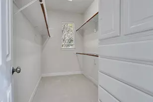 4810 N Pine Brook Way, Pasadena, TX 77059 - Photo 27