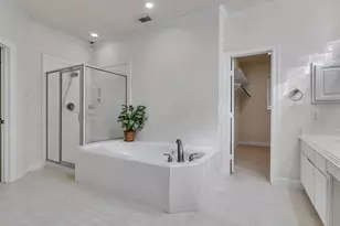 4810 N Pine Brook Way, Pasadena, TX 77059 - Photo 27