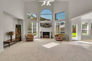 4810 N Pine Brook Way, Pasadena, TX 77059 - Photo 3