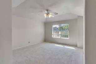 4810 N Pine Brook Way, Pasadena, TX 77059 - Photo 35