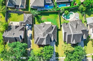 4810 N Pine Brook Way, Pasadena, TX 77059 - Photo 49