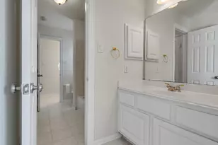 4810 N Pine Brook Way, Pasadena, TX 77059 - Photo 43