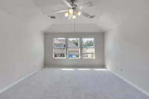 4810 N Pine Brook Way, Pasadena, TX 77059 - Photo 31