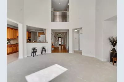 4810 N Pine Brook Way, Pasadena, TX 77059 - Photo 9