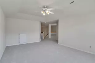 4810 N Pine Brook Way, Pasadena, TX 77059 - Photo 33