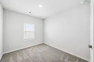 1887 Redwood Ln, Dayton, TX 77535 - Photo 21