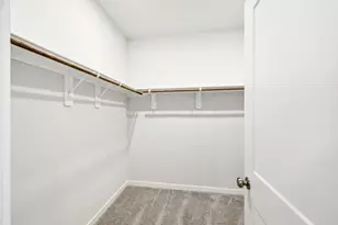 1887 Redwood Ln, Dayton, TX 77535 - Photo 19