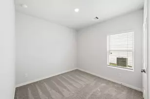 1887 Redwood Ln, Dayton, TX 77535 - Photo 23