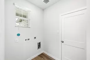 1887 Redwood Ln, Dayton, TX 77535 - Photo 25