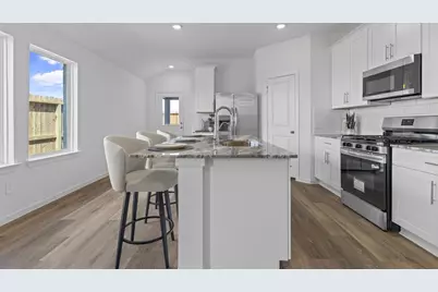 3702 Marino Mile Drive, Fulshear, TX 77441 - Photo 17