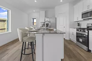 3702 Marino Mile Dr, Fulshear, TX 77441 - Photo 17