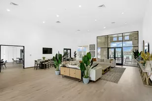 3702 Marino Mile Dr, Fulshear, TX 77441 - Photo 37