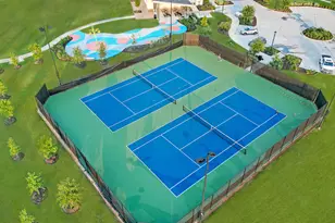 3702 Marino Mile Dr, Fulshear, TX 77441 - Photo 41