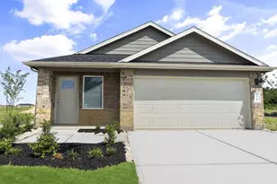 3702 Marino Mile Dr, Fulshear, TX 77441 - Photo 1