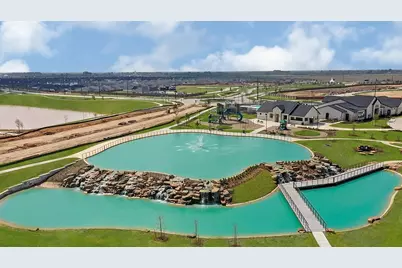 3702 Marino Mile Drive, Fulshear, TX 77441 - Photo 9