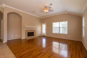 20831 May Showers Cir, Houston, TX 77095 - Photo 5