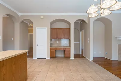 20831 May Showers Circle, Houston, TX 77095 - Photo 13