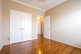 20831 May Showers Cir, Houston, TX 77095 - Photo 27
