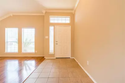 20831 May Showers Circle, Houston, TX 77095 - Photo 23