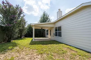 20831 May Showers Cir, Houston, TX 77095 - Photo 35