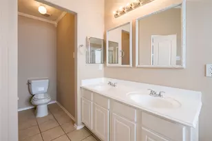 20831 May Showers Cir, Houston, TX 77095 - Photo 21